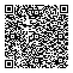 QR Code for bitcoin:bitcoin:bitcoin:bitcoin:bitcoin:bitcoin:bitcoin:bitcoin:bitcoin:bitcoin:bitcoin:bitcoin:bitcoin:bitcoin:bc1qgymt7ethl83yksj4vuwphey7rn30h4dtywhujc