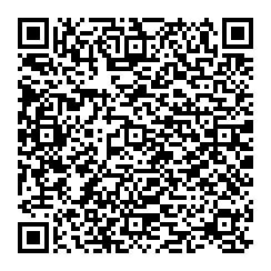 QR Code for bitcoin:bitcoin:bitcoin:bitcoin:bitcoin:bitcoin:bitcoin:bitcoin:bitcoin:bitcoin:bitcoin:bitcoin:bitcoin:bitcoin:bc1qhc58tpjdjlphcfwhdcdx8dfd3vxldt0qs50mms