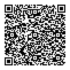 QR Code for bitcoin:bitcoin:bitcoin:bitcoin:bitcoin:bitcoin:bitcoin:bitcoin:bitcoin:bitcoin:bitcoin:bitcoin:bitcoin:bitcoin:bc1qhttglharq06lrzeentngqqrnknj90ws4akm594