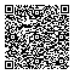 QR Code for bitcoin:bitcoin:bitcoin:bitcoin:bitcoin:bitcoin:bitcoin:bitcoin:bitcoin:bitcoin:bitcoin:bitcoin:bitcoin:bitcoin:bc1qjnd5atm7vq2gueedwnxtgw2c4efrwcrnu2d4fk
