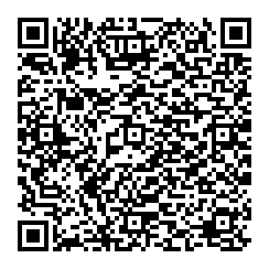 QR Code for bitcoin:bitcoin:bitcoin:bitcoin:bitcoin:bitcoin:bitcoin:bitcoin:bitcoin:bitcoin:bitcoin:bitcoin:bitcoin:bitcoin:bc1qjvu9y4jy5l9nn3pgrcyyymefeavzp2trsw3t4z