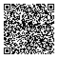 QR Code for bitcoin:bitcoin:bitcoin:bitcoin:bitcoin:bitcoin:bitcoin:bitcoin:bitcoin:bitcoin:bitcoin:bitcoin:bitcoin:bitcoin:bc1qjwhe5edf0hpcu4f4c9cwt3rvz5jc0fjdzlvcpp