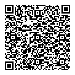 QR Code for bitcoin:bitcoin:bitcoin:bitcoin:bitcoin:bitcoin:bitcoin:bitcoin:bitcoin:bitcoin:bitcoin:bitcoin:bitcoin:bitcoin:bc1qk55qslua7h78djm3sfzdcd0p5cv89thvmef65n