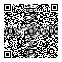 QR Code for bitcoin:bitcoin:bitcoin:bitcoin:bitcoin:bitcoin:bitcoin:bitcoin:bitcoin:bitcoin:bitcoin:bitcoin:bitcoin:bitcoin:bc1qk5vnwupryyet7qmmtd8gy82948egtkpm6ddfzr