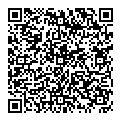 QR Code for bitcoin:bitcoin:bitcoin:bitcoin:bitcoin:bitcoin:bitcoin:bitcoin:bitcoin:bitcoin:bitcoin:bitcoin:bitcoin:bitcoin:bc1qk95mpntumqpay0v5fq2dpczy46q72td6k4j4pf