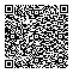 QR Code for bitcoin:bitcoin:bitcoin:bitcoin:bitcoin:bitcoin:bitcoin:bitcoin:bitcoin:bitcoin:bitcoin:bitcoin:bitcoin:bitcoin:bc1qkvv2ucetfnncck5vmdev7rhaqklwym7v4ezjnl
