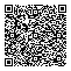 QR Code for bitcoin:bitcoin:bitcoin:bitcoin:bitcoin:bitcoin:bitcoin:bitcoin:bitcoin:bitcoin:bitcoin:bitcoin:bitcoin:bitcoin:bc1ql2qwfdxdj2m3ul6d7d4pee6d0ehg6caghqs7d5