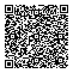 QR Code for bitcoin:bitcoin:bitcoin:bitcoin:bitcoin:bitcoin:bitcoin:bitcoin:bitcoin:bitcoin:bitcoin:bitcoin:bitcoin:bitcoin:bc1ql56w0cpp46xth53dp27mz3qhtmrufe4629wq4q