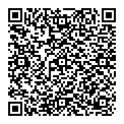 QR Code for bitcoin:bitcoin:bitcoin:bitcoin:bitcoin:bitcoin:bitcoin:bitcoin:bitcoin:bitcoin:bitcoin:bitcoin:bitcoin:bitcoin:bc1qlezsqlgxuwt5579yftyftdaz70m6nq4fhg9prh