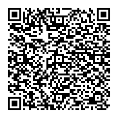QR Code for bitcoin:bitcoin:bitcoin:bitcoin:bitcoin:bitcoin:bitcoin:bitcoin:bitcoin:bitcoin:bitcoin:bitcoin:bitcoin:bitcoin:bc1qlkgpec2ea2dgddmxy85eunz7rlwvugvmr5e2te