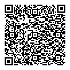 QR Code for bitcoin:bitcoin:bitcoin:bitcoin:bitcoin:bitcoin:bitcoin:bitcoin:bitcoin:bitcoin:bitcoin:bitcoin:bitcoin:bitcoin:bc1qlpq0p2stdrymf340fgdm08sr2t4rykv7da2ar6