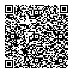 QR Code for bitcoin:bitcoin:bitcoin:bitcoin:bitcoin:bitcoin:bitcoin:bitcoin:bitcoin:bitcoin:bitcoin:bitcoin:bitcoin:bitcoin:bc1qlq04wpzy3ktwytfa0dvsj7a47ynysknu73f57u