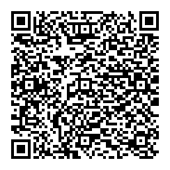 QR Code for bitcoin:bitcoin:bitcoin:bitcoin:bitcoin:bitcoin:bitcoin:bitcoin:bitcoin:bitcoin:bitcoin:bitcoin:bitcoin:bitcoin:bc1qlqc2fxnhpg06d4hckr0cl0pvec85e9cpu82ad4