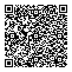 QR Code for bitcoin:bitcoin:bitcoin:bitcoin:bitcoin:bitcoin:bitcoin:bitcoin:bitcoin:bitcoin:bitcoin:bitcoin:bitcoin:bitcoin:bc1qlsgfxfpph3pluff652dc7h3645mfefucdwrmtl