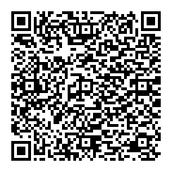 QR Code for bitcoin:bitcoin:bitcoin:bitcoin:bitcoin:bitcoin:bitcoin:bitcoin:bitcoin:bitcoin:bitcoin:bitcoin:bitcoin:bitcoin:bc1qlwmd2k7dmn22d5eq2euspd26trvsc486dvt59x