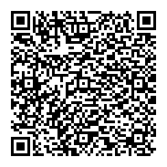 QR Code for bitcoin:bitcoin:bitcoin:bitcoin:bitcoin:bitcoin:bitcoin:bitcoin:bitcoin:bitcoin:bitcoin:bitcoin:bitcoin:bitcoin:bc1qlzf60ederslftdev9l6putwvvamllvmrccudeq