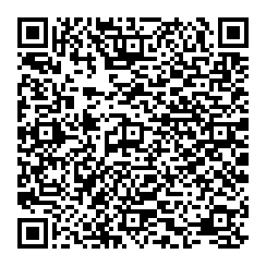 QR Code for bitcoin:bitcoin:bitcoin:bitcoin:bitcoin:bitcoin:bitcoin:bitcoin:bitcoin:bitcoin:bitcoin:bitcoin:bitcoin:bitcoin:bc1qm0exdy6hp34e84j2j34cpp07sc7xa449uv296w