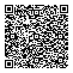 QR Code for bitcoin:bitcoin:bitcoin:bitcoin:bitcoin:bitcoin:bitcoin:bitcoin:bitcoin:bitcoin:bitcoin:bitcoin:bitcoin:bitcoin:bc1qm6htqmsw5jv2aeh2k2ffhvwls9hzmcesmlua3d