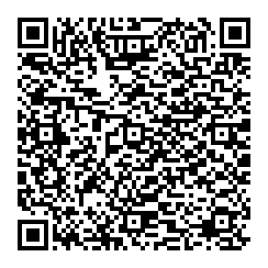 QR Code for bitcoin:bitcoin:bitcoin:bitcoin:bitcoin:bitcoin:bitcoin:bitcoin:bitcoin:bitcoin:bitcoin:bitcoin:bitcoin:bitcoin:bc1qmze3ngefsz62cppgd6ld4x9flu2ret968utx2k