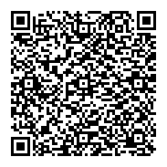 QR Code for bitcoin:bitcoin:bitcoin:bitcoin:bitcoin:bitcoin:bitcoin:bitcoin:bitcoin:bitcoin:bitcoin:bitcoin:bitcoin:bitcoin:bc1qndfr9hyaumt6vp6s7y5g0etc7624hyew8k2vhm