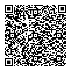 QR Code for bitcoin:bitcoin:bitcoin:bitcoin:bitcoin:bitcoin:bitcoin:bitcoin:bitcoin:bitcoin:bitcoin:bitcoin:bitcoin:bitcoin:bc1qnjchvxtm8c2dgwtleym8jmppdev6mudpggnc6j