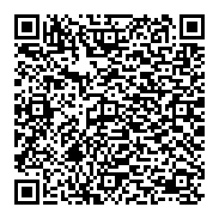 QR Code for bitcoin:bitcoin:bitcoin:bitcoin:bitcoin:bitcoin:bitcoin:bitcoin:bitcoin:bitcoin:bitcoin:bitcoin:bitcoin:bitcoin:bc1qnxkn2cpplnhzsuhvsl6sdtz3ms03m578uqa63j