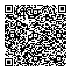 QR Code for bitcoin:bitcoin:bitcoin:bitcoin:bitcoin:bitcoin:bitcoin:bitcoin:bitcoin:bitcoin:bitcoin:bitcoin:bitcoin:bitcoin:bc1qp8hcppcteuewa6sw243utn354pkpmapp6hjzfc
