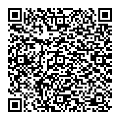 QR Code for bitcoin:bitcoin:bitcoin:bitcoin:bitcoin:bitcoin:bitcoin:bitcoin:bitcoin:bitcoin:bitcoin:bitcoin:bitcoin:bitcoin:bc1qplvqv2qsr73u8wk9xdtl7srxtj4xphvhapm8v0