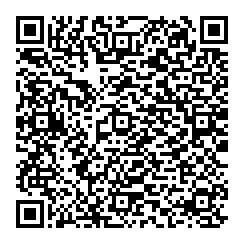 QR Code for bitcoin:bitcoin:bitcoin:bitcoin:bitcoin:bitcoin:bitcoin:bitcoin:bitcoin:bitcoin:bitcoin:bitcoin:bitcoin:bitcoin:bc1qpwmfzer89mjamvppnpc56sgn44tuncssd64dnt