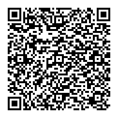 QR Code for bitcoin:bitcoin:bitcoin:bitcoin:bitcoin:bitcoin:bitcoin:bitcoin:bitcoin:bitcoin:bitcoin:bitcoin:bitcoin:bitcoin:bc1qqeapcpp2sscgg0p78ntckna65nsh5dfsxkrwsr