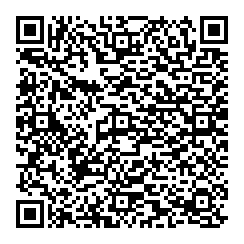 QR Code for bitcoin:bitcoin:bitcoin:bitcoin:bitcoin:bitcoin:bitcoin:bitcoin:bitcoin:bitcoin:bitcoin:bitcoin:bitcoin:bitcoin:bc1qqnk4aprmwlwcpp34m35q2ux93q7vskscvfsfmm