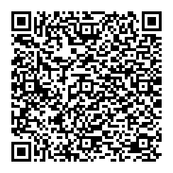 QR Code for bitcoin:bitcoin:bitcoin:bitcoin:bitcoin:bitcoin:bitcoin:bitcoin:bitcoin:bitcoin:bitcoin:bitcoin:bitcoin:bitcoin:bc1qqwcppfd0dp4m523axtkf3c8s9kswg6t6ddv2g0