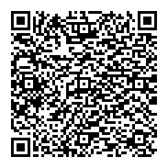 QR Code for bitcoin:bitcoin:bitcoin:bitcoin:bitcoin:bitcoin:bitcoin:bitcoin:bitcoin:bitcoin:bitcoin:bitcoin:bitcoin:bitcoin:bc1qrjc3lm7ulvxru98uar00u725ca75lt684axa04