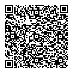 QR Code for bitcoin:bitcoin:bitcoin:bitcoin:bitcoin:bitcoin:bitcoin:bitcoin:bitcoin:bitcoin:bitcoin:bitcoin:bitcoin:bitcoin:bc1qryvmzs0ps3kemufrtsejdq4lwnk23mfnjyet7c