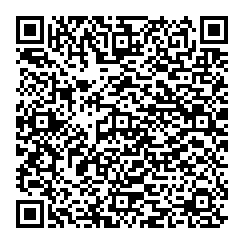 QR Code for bitcoin:bitcoin:bitcoin:bitcoin:bitcoin:bitcoin:bitcoin:bitcoin:bitcoin:bitcoin:bitcoin:bitcoin:bitcoin:bitcoin:bc1qs37vfxwtj3s2jzpday8jdev04setptjk7yma9e