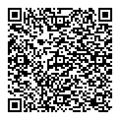 QR Code for bitcoin:bitcoin:bitcoin:bitcoin:bitcoin:bitcoin:bitcoin:bitcoin:bitcoin:bitcoin:bitcoin:bitcoin:bitcoin:bitcoin:bc1qs6c8nmpd0f2uv80daakeet02pc9dkaswzc2uwt