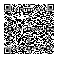 QR Code for bitcoin:bitcoin:bitcoin:bitcoin:bitcoin:bitcoin:bitcoin:bitcoin:bitcoin:bitcoin:bitcoin:bitcoin:bitcoin:bitcoin:bc1qsakka2xfr96kth8a7npt83c4e2setu7mdhclf0