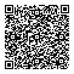 QR Code for bitcoin:bitcoin:bitcoin:bitcoin:bitcoin:bitcoin:bitcoin:bitcoin:bitcoin:bitcoin:bitcoin:bitcoin:bitcoin:bitcoin:bc1qsayed0675nlt3ftt65xq7emegxsrcngc35wrpc
