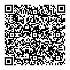 QR Code for bitcoin:bitcoin:bitcoin:bitcoin:bitcoin:bitcoin:bitcoin:bitcoin:bitcoin:bitcoin:bitcoin:bitcoin:bitcoin:bitcoin:bc1qsdcqe4eslqjcu83unqlu736z3qc7v306gl0qc7