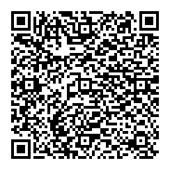 QR Code for bitcoin:bitcoin:bitcoin:bitcoin:bitcoin:bitcoin:bitcoin:bitcoin:bitcoin:bitcoin:bitcoin:bitcoin:bitcoin:bitcoin:bc1qsklrzecl0rjd4dgm9x7zx34e6amg7q8nkthf3u