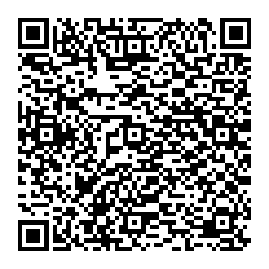 QR Code for bitcoin:bitcoin:bitcoin:bitcoin:bitcoin:bitcoin:bitcoin:bitcoin:bitcoin:bitcoin:bitcoin:bitcoin:bitcoin:bitcoin:bc1qspc8d9fkgltee70klrncayedwhcy04yqf8y2ce