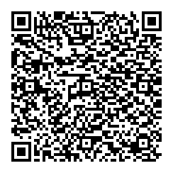 QR Code for bitcoin:bitcoin:bitcoin:bitcoin:bitcoin:bitcoin:bitcoin:bitcoin:bitcoin:bitcoin:bitcoin:bitcoin:bitcoin:bitcoin:bc1qsr8v7l5atsyctnf27xtxsx45nmv6dssd7avxlf