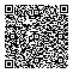 QR Code for bitcoin:bitcoin:bitcoin:bitcoin:bitcoin:bitcoin:bitcoin:bitcoin:bitcoin:bitcoin:bitcoin:bitcoin:bitcoin:bitcoin:bc1qsspyulp2dv3fukcgrnp83ht45dccknqly5vltv