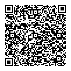 QR Code for bitcoin:bitcoin:bitcoin:bitcoin:bitcoin:bitcoin:bitcoin:bitcoin:bitcoin:bitcoin:bitcoin:bitcoin:bitcoin:bitcoin:bc1qsumxtpvlwp47a5qluaj20leltedkdfreq2eru5