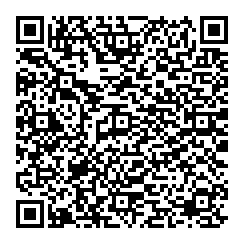 QR Code for bitcoin:bitcoin:bitcoin:bitcoin:bitcoin:bitcoin:bitcoin:bitcoin:bitcoin:bitcoin:bitcoin:bitcoin:bitcoin:bitcoin:bc1qt03s4h7gcsew2d7dvcppsql3vq9ane3x6vts90