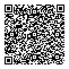 QR Code for bitcoin:bitcoin:bitcoin:bitcoin:bitcoin:bitcoin:bitcoin:bitcoin:bitcoin:bitcoin:bitcoin:bitcoin:bitcoin:bitcoin:bc1qt2u6223cpp60ap5v50kzpc67vf6jhc2zpqje83