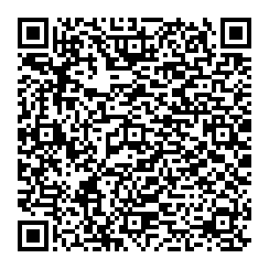 QR Code for bitcoin:bitcoin:bitcoin:bitcoin:bitcoin:bitcoin:bitcoin:bitcoin:bitcoin:bitcoin:bitcoin:bitcoin:bitcoin:bitcoin:bc1qtc7u2mv3dfx47httkfzkvp5sf2s3fseykldh4p