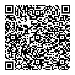 QR Code for bitcoin:bitcoin:bitcoin:bitcoin:bitcoin:bitcoin:bitcoin:bitcoin:bitcoin:bitcoin:bitcoin:bitcoin:bitcoin:bitcoin:bc1qthf7yq56gqetv06dnutfmsgm2csn9pg5xv9tzc