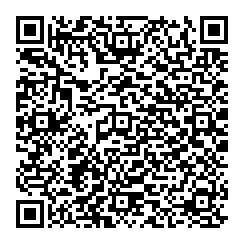 QR Code for bitcoin:bitcoin:bitcoin:bitcoin:bitcoin:bitcoin:bitcoin:bitcoin:bitcoin:bitcoin:bitcoin:bitcoin:bitcoin:bitcoin:bc1qtpthudvs7k3tkj4ap4ncj4qs0m0dadesstfld2