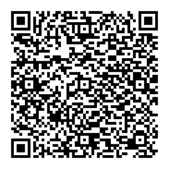 QR Code for bitcoin:bitcoin:bitcoin:bitcoin:bitcoin:bitcoin:bitcoin:bitcoin:bitcoin:bitcoin:bitcoin:bitcoin:bitcoin:bitcoin:bc1qtwrv79hwpwarfrdsl5wjpkfrn3reqeec79x2da